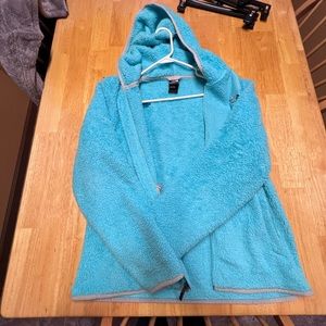 Women’s north face jacket